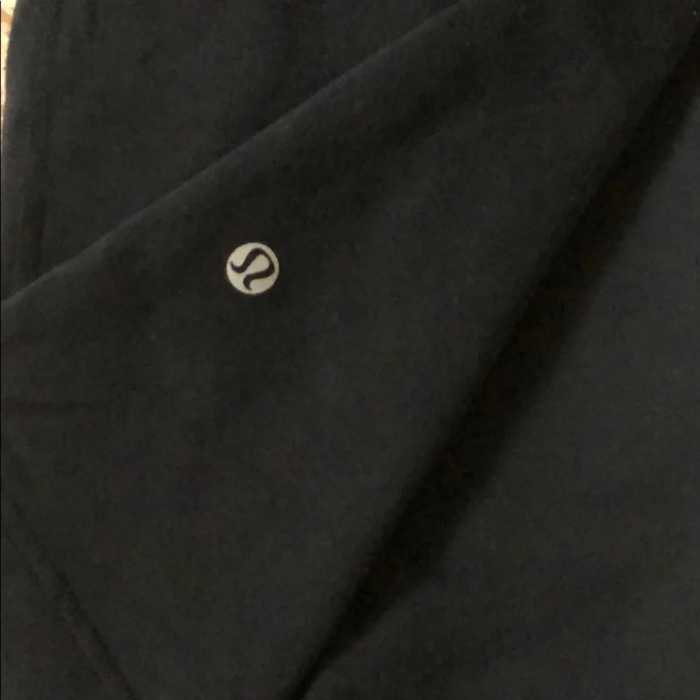 lululemon athletica super cute